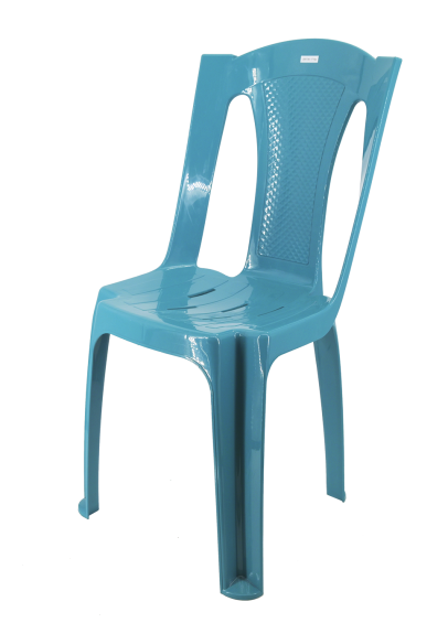 椅子模具11